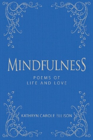 Cover of Mindfulness