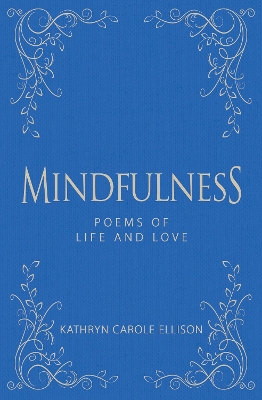 Book cover for Mindfulness