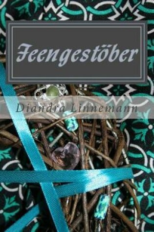 Cover of Feengest ber