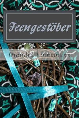 Book cover for Feengest ber