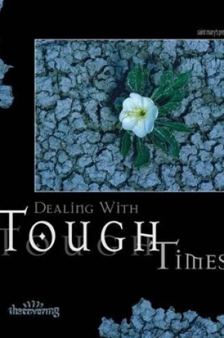 Cover of Dealing with Tough T Disc Stud