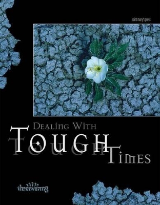 Book cover for Dealing with Tough T Disc Stud