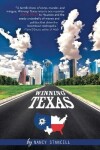 Book cover for Winning Texas