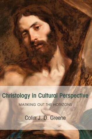 Cover of Christology in Cultural Perspective