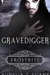 Book cover for Gravedigger