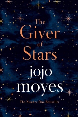 The Giver of Stars