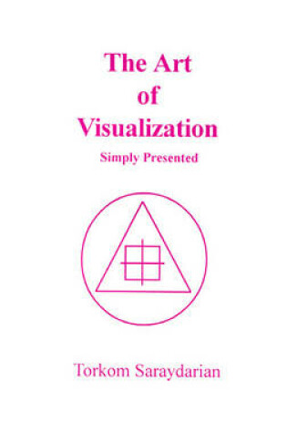 Cover of The Art of Visualization