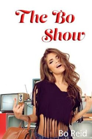 Cover of The Bo Show