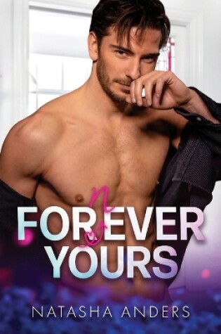 Cover of Fornever Yours