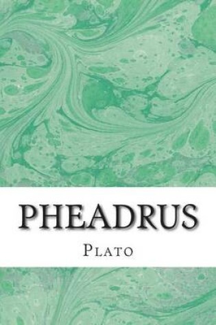 Cover of Pheadrus