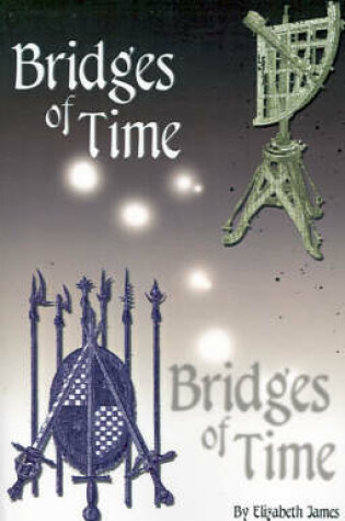 Cover of Bridges of Time