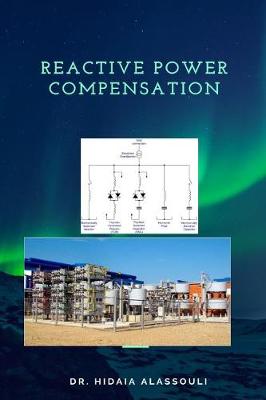 Cover of Reactive Power Compensation