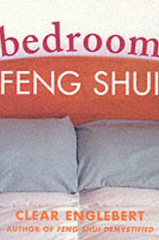 Cover of Bedroom Feng Shui