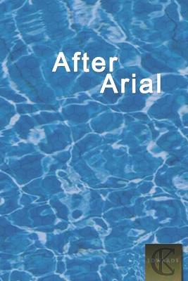 Book cover for After Arial