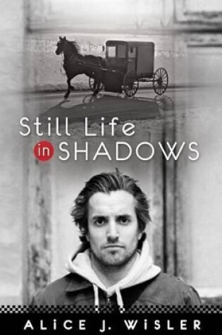 Cover of Still Life In Shadows