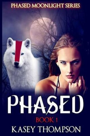 Cover of Phased