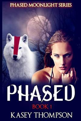 Cover of Phased