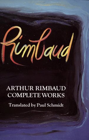 Cover of Complete Works