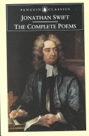 Book cover for Complete Poems