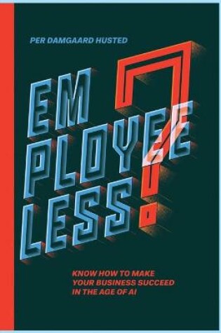 Cover of Employeeless?