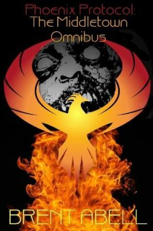 Cover of Phoenix Protocol