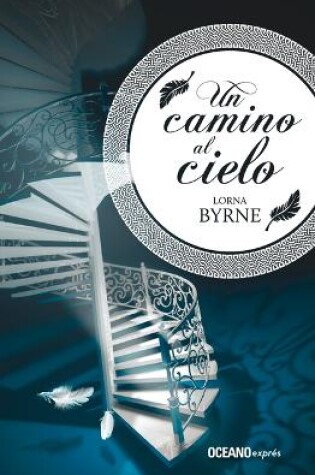 Cover of Un Camino Al Cielo