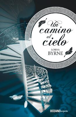 Book cover for Un Camino Al Cielo