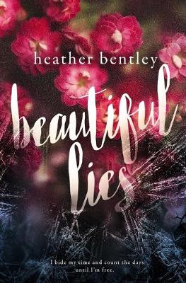 Book cover for Beautiful Lies