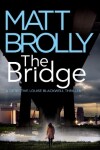 Book cover for The Bridge