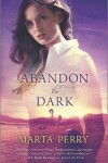 Book cover for Abandon the Dark
