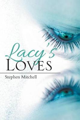 Book cover for Lacy's Loves