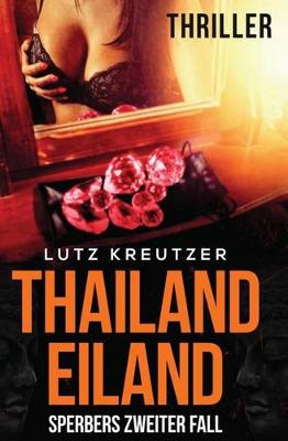 Cover of Thailandeiland
