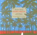 Book cover for Margarita