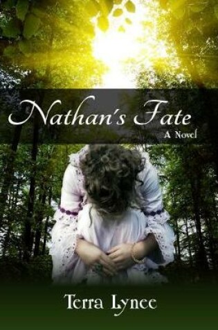 Cover of Nathan's Fate