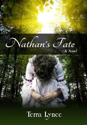 Book cover for Nathan's Fate