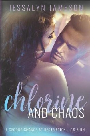 Cover of Chlorine & Chaos