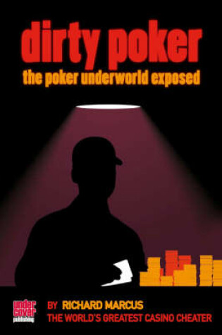 Cover of Dirty Poker