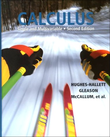 Book cover for Calculus 2e Combo with Student Study Guide and Egr Ade Calculus Study Guide Compulsory Set