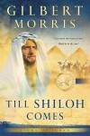 Book cover for Till Shiloh Comes