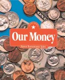 Book cover for Our Money