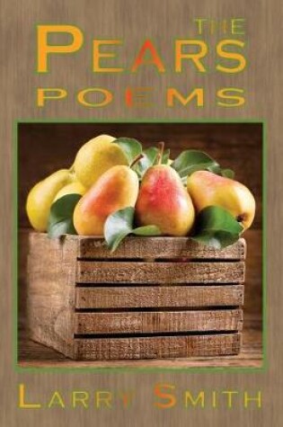 Cover of The Pears