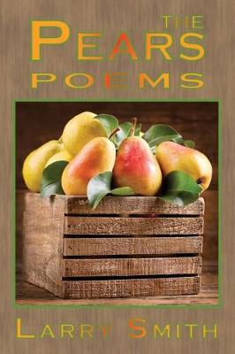 Book cover for The Pears