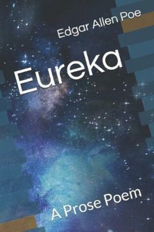 Cover of Eureka