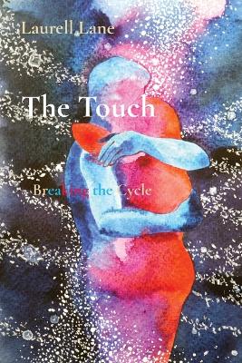 Cover of The Touch