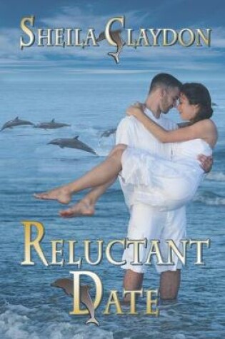 Cover of Reluctant Date