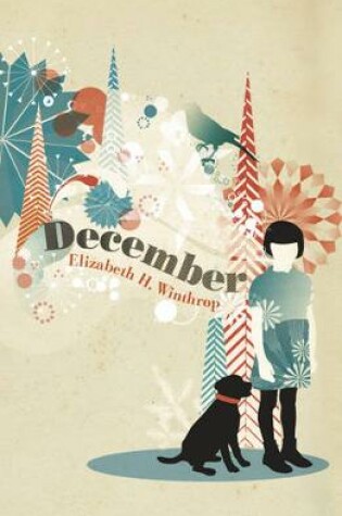 Cover of December