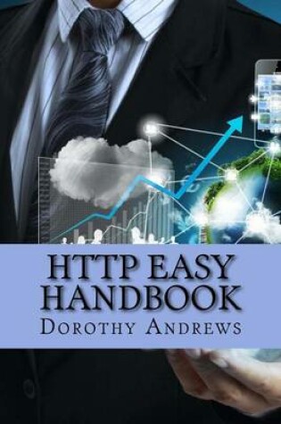 Cover of HTTP Easy Handbook