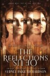 Book cover for The Reflections of Us