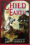 Book cover for Child of Earth