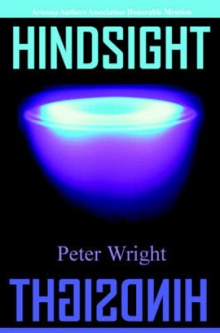 Cover of Hindsight